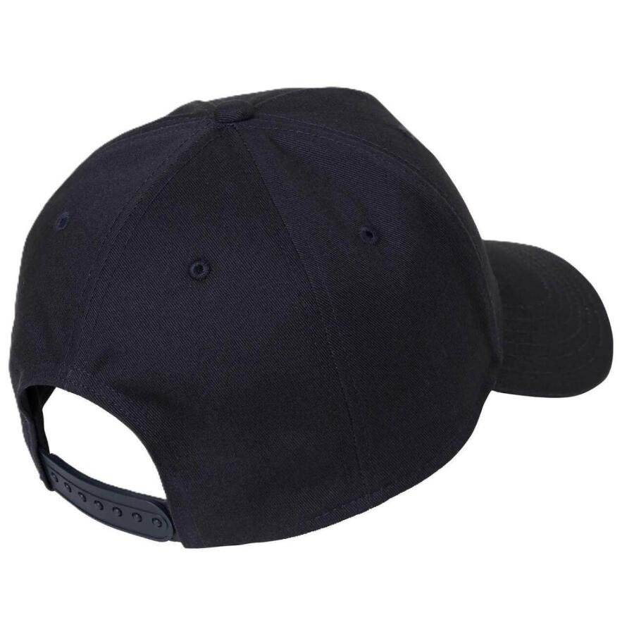 Helly Hansen HH Ball Şapka HHA.67434 - 2