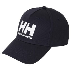 Helly Hansen HH Ball Şapka HHA.67434 - 1