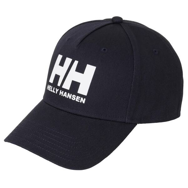 Helly Hansen HH Ball Şapka HHA.67434 - 1