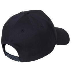 Helly Hansen HH Ball Şapka HHA.67434 - 2
