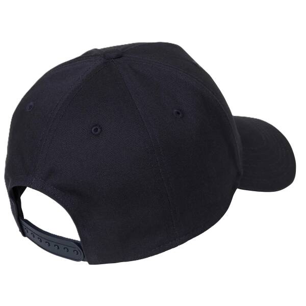 Helly Hansen HH Ball Şapka HHA.67434 - 2