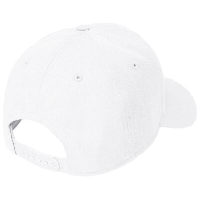Helly Hansen HH Ball Şapka HHA.67434 - 2
