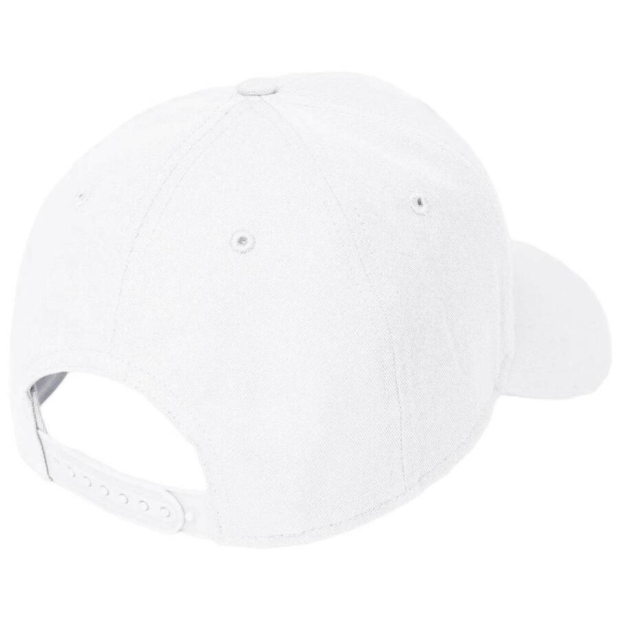 Helly Hansen HH Ball Şapka HHA.67434 - 2