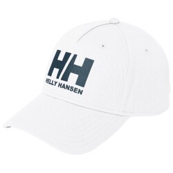 Helly Hansen HH Ball Şapka HHA.67434 - 1