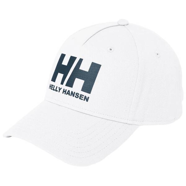 Helly Hansen HH Ball Şapka HHA.67434 - 1