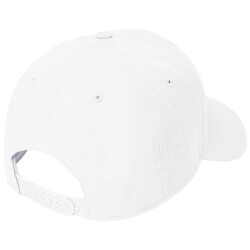 Helly Hansen HH Ball Şapka HHA.67434 - 2