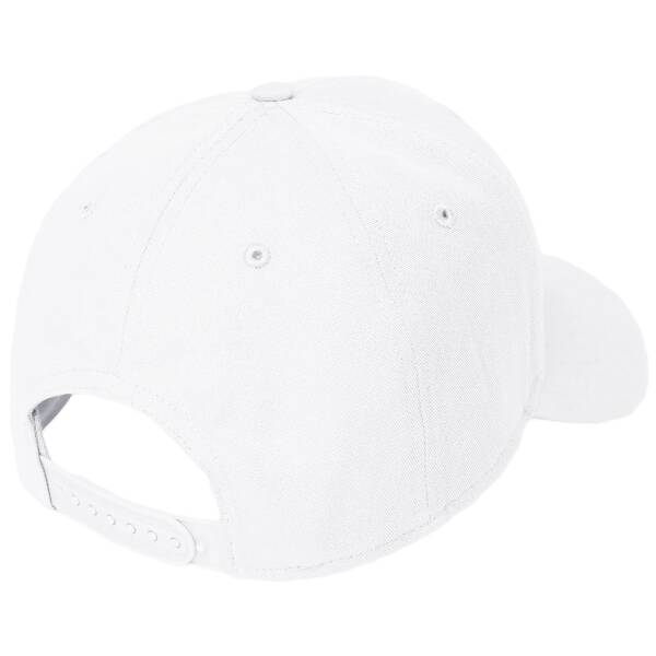 Helly Hansen HH Ball Şapka HHA.67434 - 2