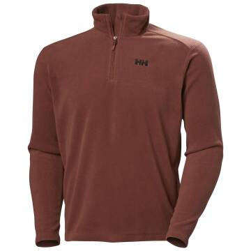 Helly Hansen HH Mount Erkek Polar Fleece HH..12001 - 3