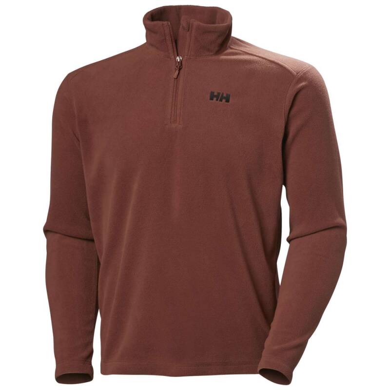 Helly Hansen HH Mount Erkek Polar Fleece HH..12001 - 3