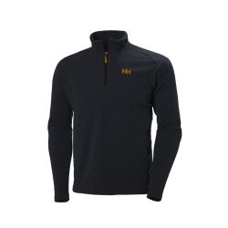 Helly Hansen HH Mount Erkek Polar Fleece HH..12001 - HELLY HANSEN