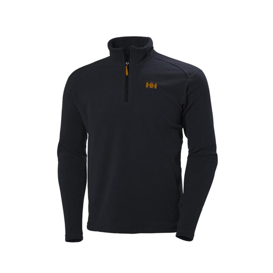 Helly Hansen HH Mount Erkek Polar Fleece HH..12001 - 1