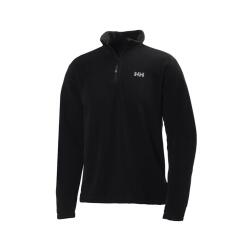Helly Hansen HH Mount Erkek Polar Fleece HH..12001 - HELLY HANSEN