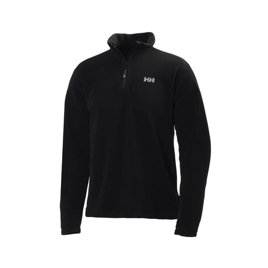 Helly Hansen HH Mount Erkek Polar Fleece HH..12001 - 1