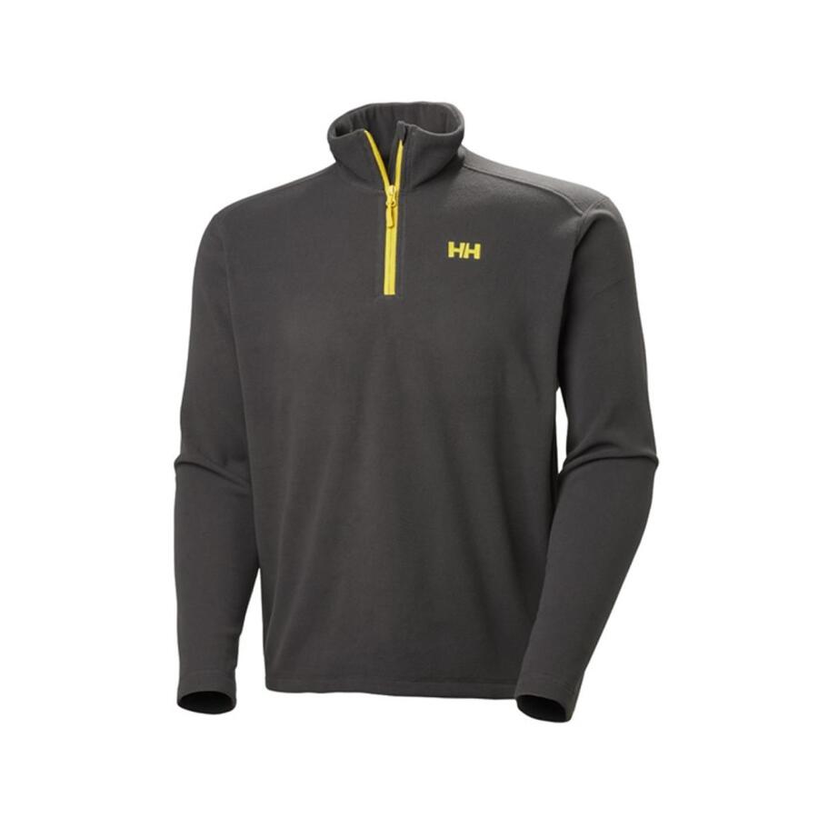 Helly Hansen HH Mount Erkek Polar Fleece HH..12001 - 1