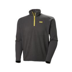 Helly Hansen HH Mount Erkek Polar Fleece HH..12001 - HELLY HANSEN