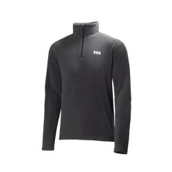 Helly Hansen HH Mount Erkek Polar Fleece HH..12001 - HELLY HANSEN