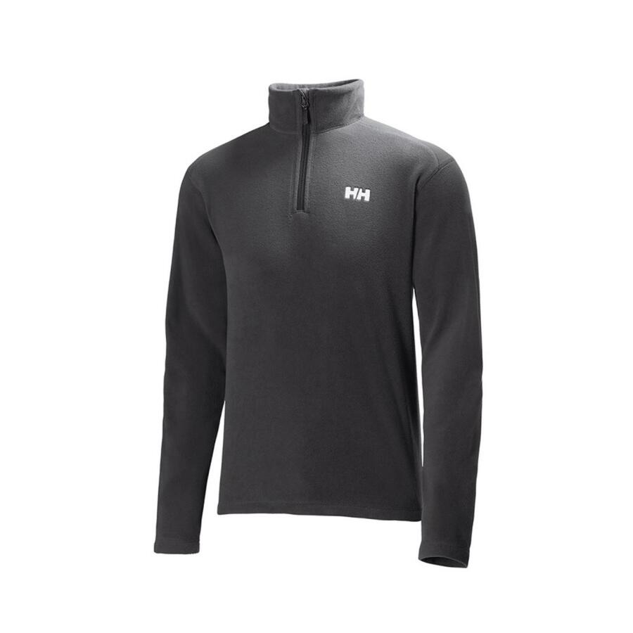 Helly Hansen HH Mount Erkek Polar Fleece HH..12001 - 1