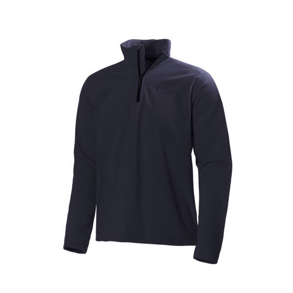 Helly Hansen HH Mount Erkek Polar Fleece HH..12001 - 1