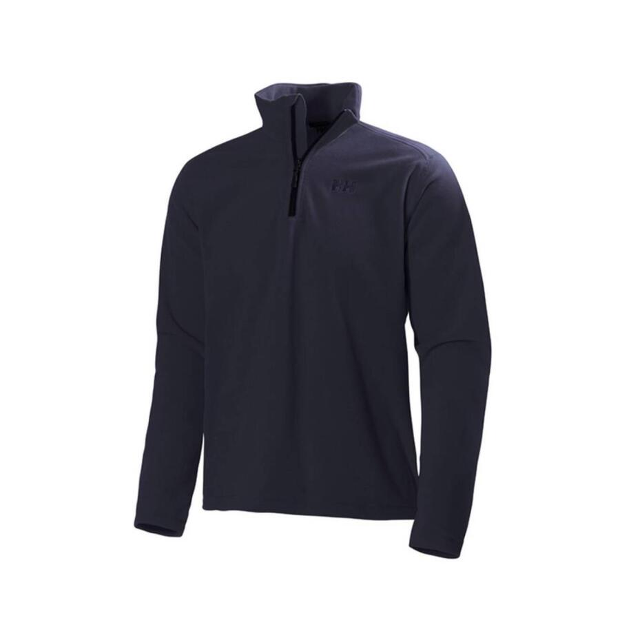 Helly Hansen HH Mount Erkek Polar Fleece HH..12001 - 1