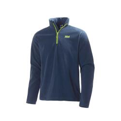 Helly Hansen HH Mount Erkek Polar Fleece HH..12001 - HELLY HANSEN
