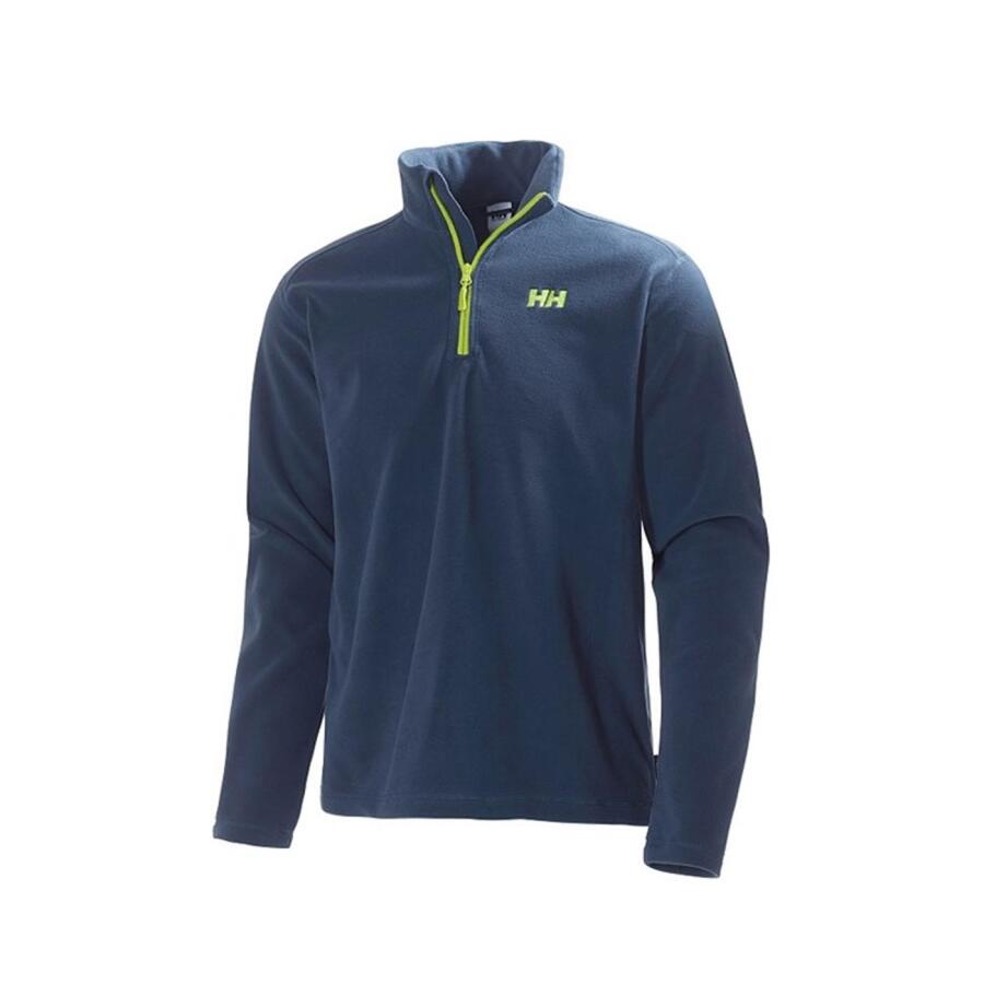Helly Hansen HH Mount Erkek Polar Fleece HH..12001 - 1