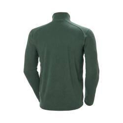 Helly Hansen HH Mount Erkek Polar Fleece HH..12001 - 2