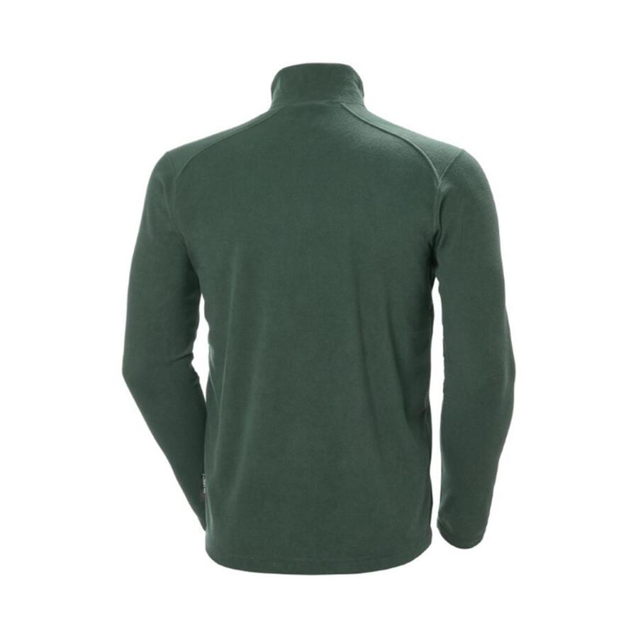 Helly Hansen HH Mount Erkek Polar Fleece HH..12001 - 2