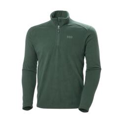 Helly Hansen HH Mount Erkek Polar Fleece HH..12001 - HELLY HANSEN