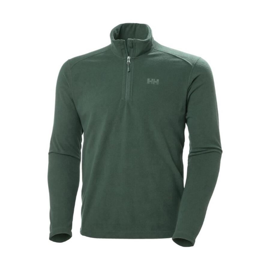 Helly Hansen HH Mount Erkek Polar Fleece HH..12001 - 1