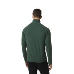 Helly Hansen HH Mount Erkek Polar Fleece HH..12001 - 3