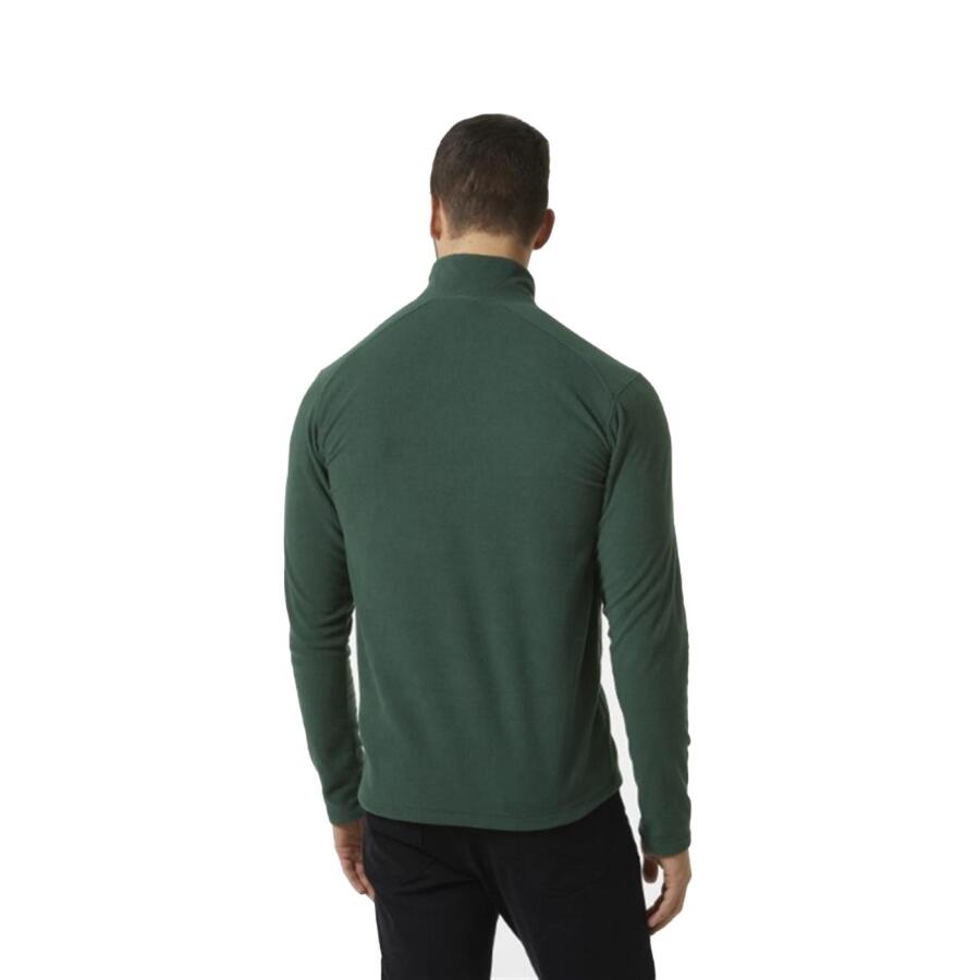 Helly Hansen HH Mount Erkek Polar Fleece HH..12001 - 3