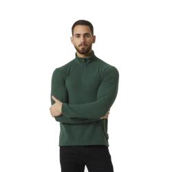 Helly Hansen HH Mount Erkek Polar Fleece HH..12001 - 4