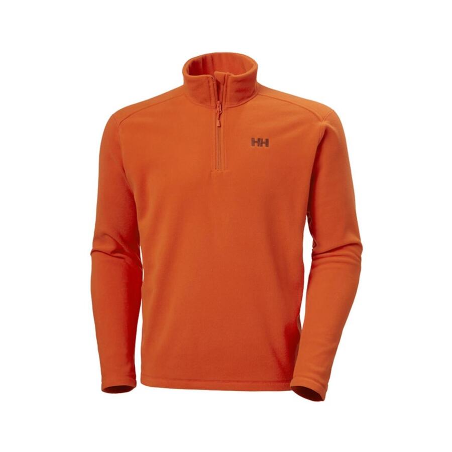 Helly Hansen HH Mount Erkek Polar Fleece HH..12001 - 1