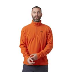 Helly Hansen HH Mount Erkek Polar Fleece HH..12001 - 2