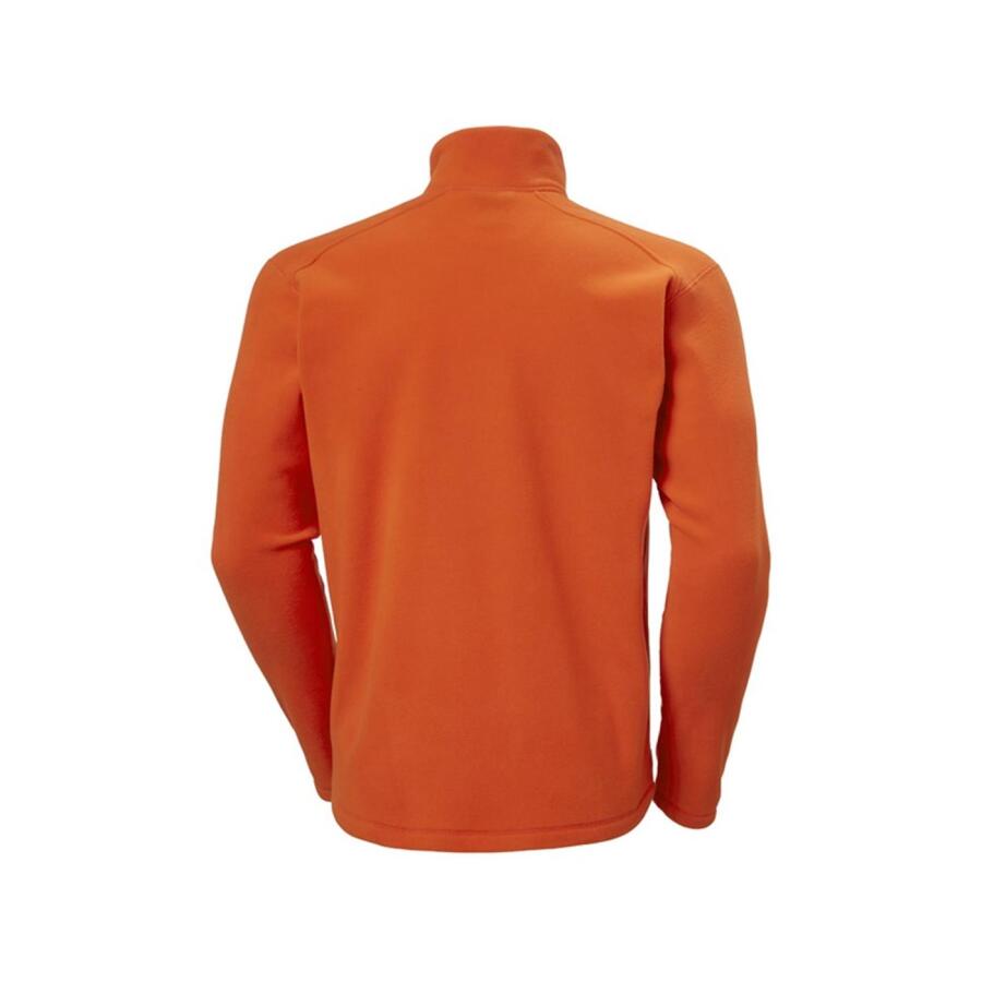 Helly Hansen HH Mount Erkek Polar Fleece HH..12001 - 4