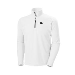 Helly Hansen HH Mount Erkek Polar Fleece HH..12001 - HELLY HANSEN