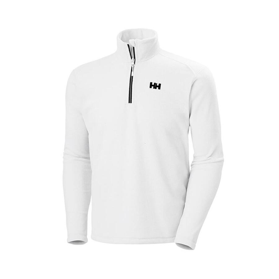 Helly Hansen HH Mount Erkek Polar Fleece HH..12001 - 1