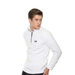 Helly Hansen HH Mount Erkek Polar Fleece HH..12001 - 2