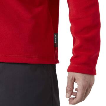 Helly Hansen HH Mount Erkek Polar Fleece HH..12001 - 6
