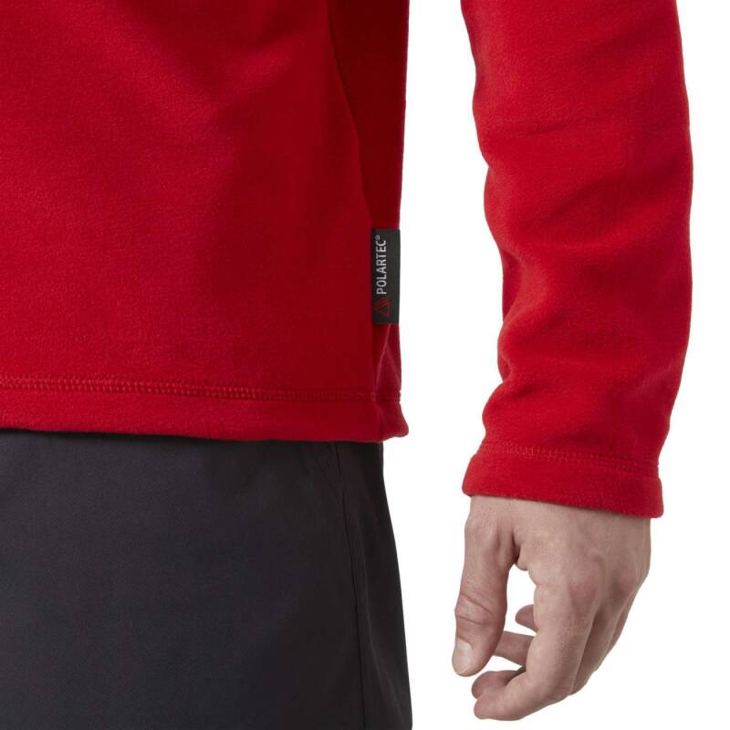 Helly Hansen HH Mount Erkek Polar Fleece HH..12001 - 6