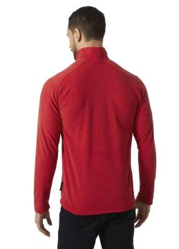 Helly Hansen HH Mount Erkek Polar Fleece HH..12001 - 2
