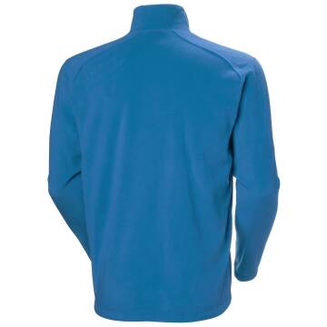 Helly Hansen HH Mount Erkek Polar Fleece HH..12001 - 4