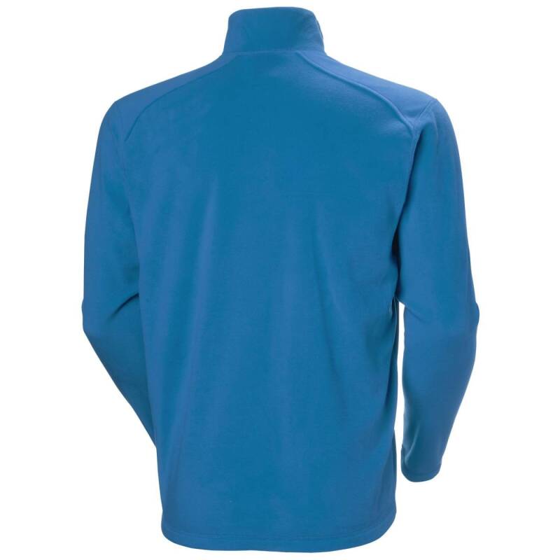 Helly Hansen HH Mount Erkek Polar Fleece HH..12001 - 4