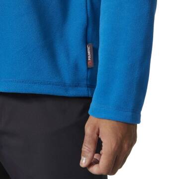 Helly Hansen HH Mount Erkek Polar Fleece HH..12001 - 6