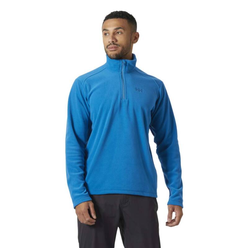 Helly Hansen HH Mount Erkek Polar Fleece HH..12001 - 1