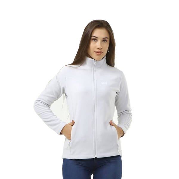 Helly Hansen HH Pretty Polar Kadın Ceket HH..15007 - 1