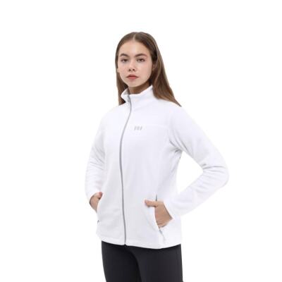 Helly Hansen HH Pretty Polar Kadın Ceket HH..15007-007 - 1