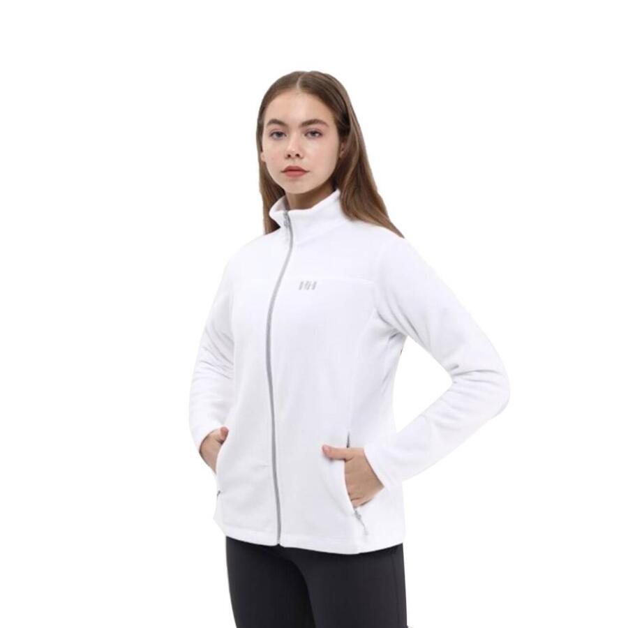 Helly Hansen HH Pretty Polar Kadın Ceket HH..15007-007 - 1