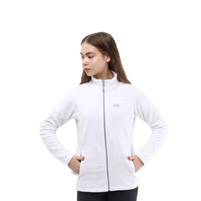 Helly Hansen HH Pretty Polar Kadın Ceket HH..15007-007 - 3