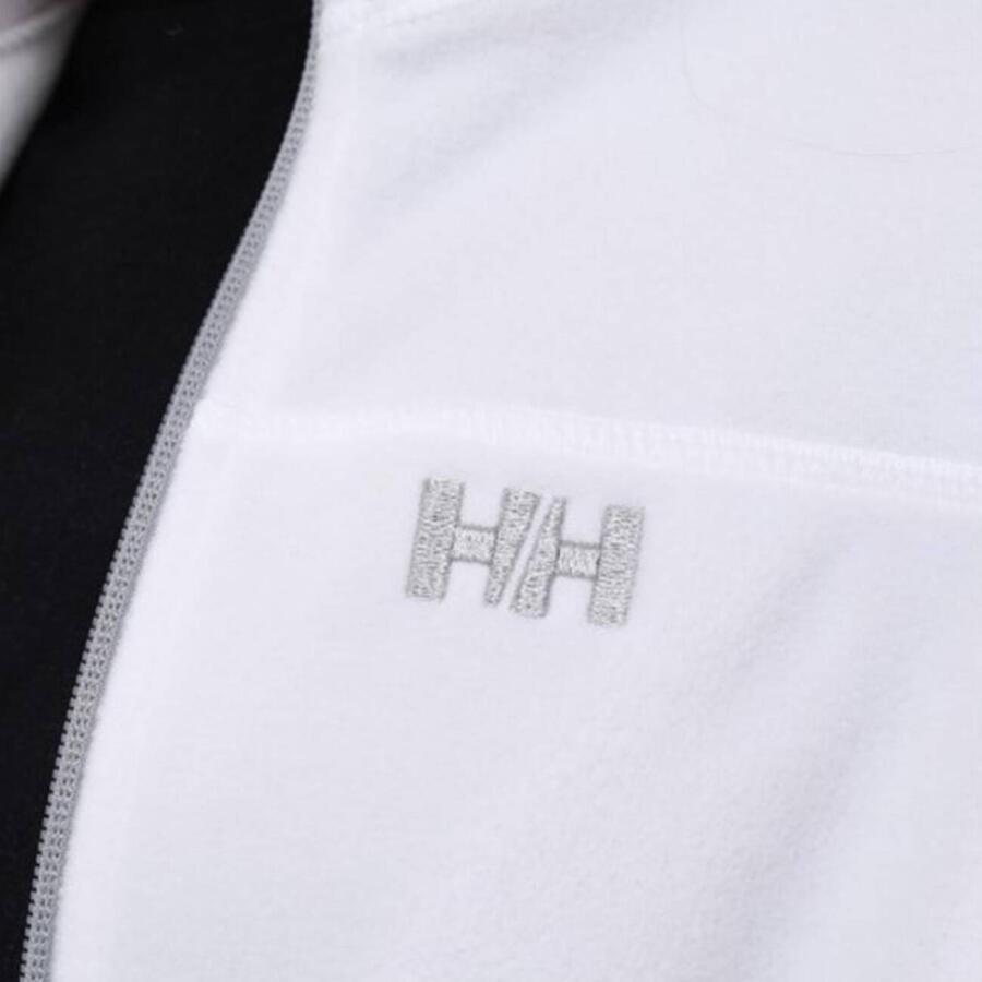 Helly Hansen HH Pretty Polar Kadın Ceket HH..15007-007 - 4